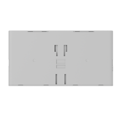 AJAX EN54 INTERNAL BATTERY (72H) WHITE