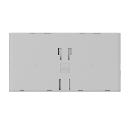AJAX EN54 INTERNAL BATTERY (24H) WHITE