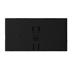 AJAX EN54 INTERNAL BATTERY (24H) BLACK