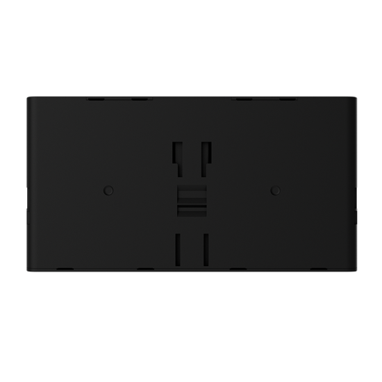 AJAX EN54 INTERNAL BATTERY (24H) BLACK