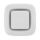 AJAX EN54 FIREPROTECT (SOUNDER) WHITE ΑΣΥΡΜΑΤΗ ΣΕΙΡΗΝΑ ΠΥΡΑΝΙΧΝΕΥΣΗΣ