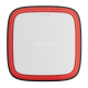 AJAX EN54 FIREPROTECT (VAD) WHITE ΑΣΥΡΜΑΤΟΣ ΦΑΡΟΣ ΠΥΡΑΝΙΧΝΕΥΣΗΣ