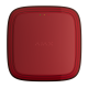 AJAX EN54 FIREPROTECT (VAD) RED ΑΣΥΡΜΑΤΟΣ ΦΑΡΟΣ ΠΥΡΑΝΙΧΝΕΥΣΗΣ