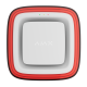 AJAX EN54 FIREPROTECT (SOUNDER/VAD) WHITE ΑΣΥΡΜΑΤΗ ΦΑΡΟΣΕΙΡΗΝΑ ΠΥΡΑΝΙΧΝΕΥΣΗΣ