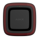 AJAX EN54 FIREPROTECT (SOUNDER/VAD) BLACK ΑΣΥΡΜΑΤΗ ΦΑΡΟΣΕΙΡΗΝΑ ΠΥΡΑΝΙΧΝΕΥΣΗΣ