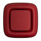 AJAX EN54 FIREPROTECT (SOUNDER/VAD) RED ΑΣΥΡΜΑΤΗ ΦΑΡΟΣΕΙΡΗΝΑ ΠΥΡΑΝΙΧΝΕΥΣΗΣ