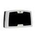 SENSOIRIS BM60 BEAM ΔΕΣΜΗ ΔΙΕΥΘΥΝΣΙΟΔΟΤΟΥΜΕΝΗΣ ΠΥΡΑΝΙΧΝΕΥΣΗΣ