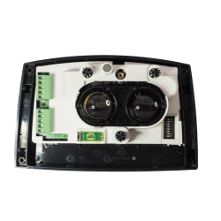 SENSOIRIS BM60 BEAM ΔΕΣΜΗ ΔΙΕΥΘΥΝΣΙΟΔΟΤΟΥΜΕΝΗΣ ΠΥΡΑΝΙΧΝΕΥΣΗΣ