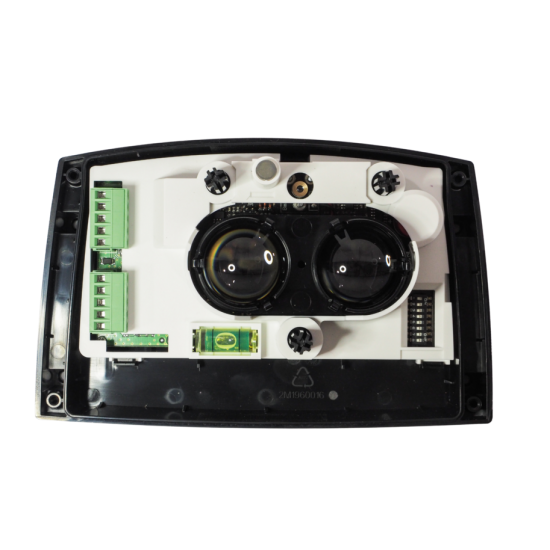 SENSOIRIS BM60 BEAM ΔΕΣΜΗ ΔΙΕΥΘΥΝΣΙΟΔΟΤΟΥΜΕΝΗΣ ΠΥΡΑΝΙΧΝΕΥΣΗΣ