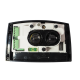SENSOIRIS BM60 BEAM ΔΕΣΜΗ ΔΙΕΥΘΥΝΣΙΟΔΟΤΟΥΜΕΝΗΣ ΠΥΡΑΝΙΧΝΕΥΣΗΣ