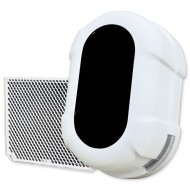 EDB-01 BEAM ΔΕΣΜΗ ΠΥΡΑΝΙΧΝΕΥΣΗΣ