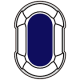 EDB-01 BEAM ΔΕΣΜΗ ΠΥΡΑΝΙΧΝΕΥΣΗΣ