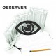 OBSERVER  ΛΟΓΙΣΜΙΚΟ ΕΠΙΤΗΡΗΣΗΣ & ΧΕΙΡΙΣΜΟΥ