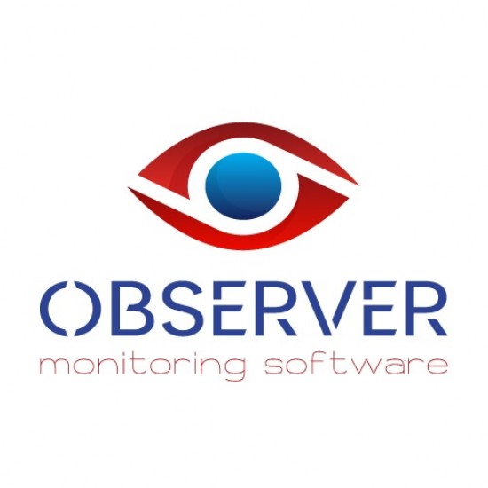OBSERVER  ΛΟΓΙΣΜΙΚΟ ΕΠΙΤΗΡΗΣΗΣ & ΧΕΙΡΙΣΜΟΥ