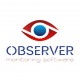 OBSERVER  ΛΟΓΙΣΜΙΚΟ ΕΠΙΤΗΡΗΣΗΣ & ΧΕΙΡΙΣΜΟΥ