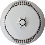 SensoIRIS M140 ΑΝΙΧΝΕΥΤΗΣ