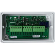 SensoIRIS MIO04 TELETEK