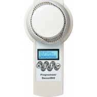 SensoIRIS TELETEK ΠΡΟΓΡΑΜΜΑΤΙΣΤΗΣ ADDRESSABLE