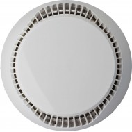 SensoIRIS T110 ΑΝΙΧΝΕΥΤΗΣ