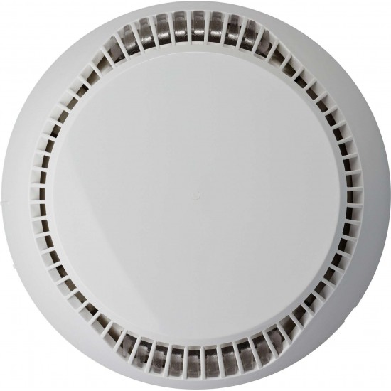 SensoIRIS T110 ΑΝΙΧΝΕΥΤΗΣ