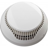 SensoIRIS T110IS ΑΝΙΧΝΕΥΤΗΣ