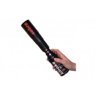 SABRE SPRAY TESTER ΠΥΡΑΝΙΧΝΕΥΤΩΝ ΚΑΠΝΟΥ