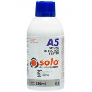 SOLO A5 SPRAY TESTER ΑΝΙΧΝΕΥΤΩΝ ΚΑΠΝΟΥ