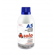SOLO A5 SPRAY TESTER ΑΝΙΧΝΕΥΤΩΝ ΚΑΠΝΟΥ