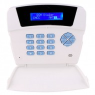 GD30 GSM ΤΗΛΕΦΩΝΗΤΗΣ UNIVERSAL