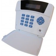 GD30 GSM ΤΗΛΕΦΩΝΗΤΗΣ UNIVERSAL