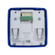 DMT-D9000-MCP-B KOMBIO ΑΚΥΡΩΣΗΣ ΠΥΡΟΣΒΕΣΗΣ