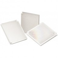LONG RANGE PRISM KIT - ΠΡΙΣΜΑ ΓΙΑ ΔΕΣΜΕΣ EDB KAI FIRERAY - ΜΕΧΡΙ 100Μ