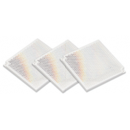 LONG RANGE PRISM KIT - ΠΡΙΣΜΑ ΓΙΑ ΔΕΣΜΕΣ EDB KAI FIRERAY - ΜΕΧΡΙ 100Μ