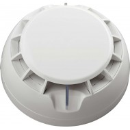 F10 SensoMAG TELETEK