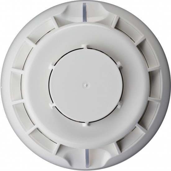 M40 SensoMAG TELETEK