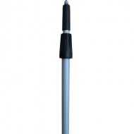 Telescopic pole 4 ΒΡΑΧΙΟΝΑΣ ΠΡΟΕΚΤΑΣΗΣ 4Μ