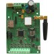 TTE FIRE GPRS STANDARD MODULE TELETEK