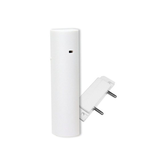 PAX FL ΑΣΥΡΜΑΤΟΣ ΑΝΙΧΝΕΥΤΗΣ ΠΛΗΜΜΥΡΑΣ