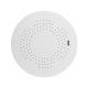PAX SR INTR ΑΣΥΡΜΑΤΗ ΕΣΩΤΕΡΙΚΗ ΣΕΙΡΗΝΑ