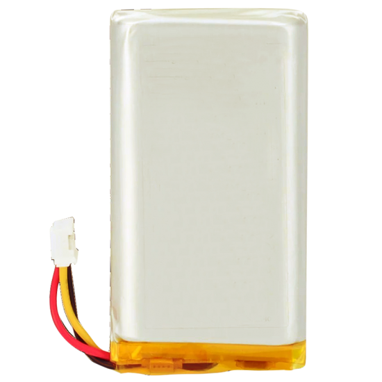 AJAX BATTERY FOR HUB/HUB 2 /REX/REX2 (3PIN)