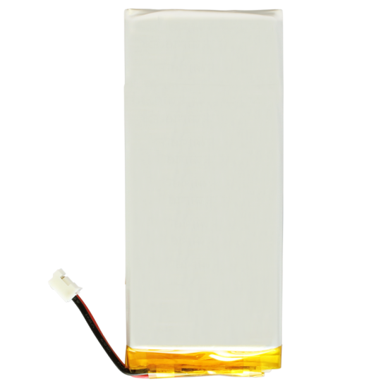 AJAX BATTERY FOR HUB 2 (4G)/HUB 2 PLUS