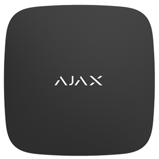AJAX LEAKS PROTECT BLACK 8065