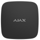 AJAX LEAKS PROTECT BLACK 8065