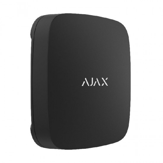 AJAX LEAKS PROTECT BLACK 8065