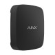 AJAX LEAKS PROTECT BLACK 8065