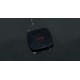 AJAX LEAKS PROTECT BLACK 8065