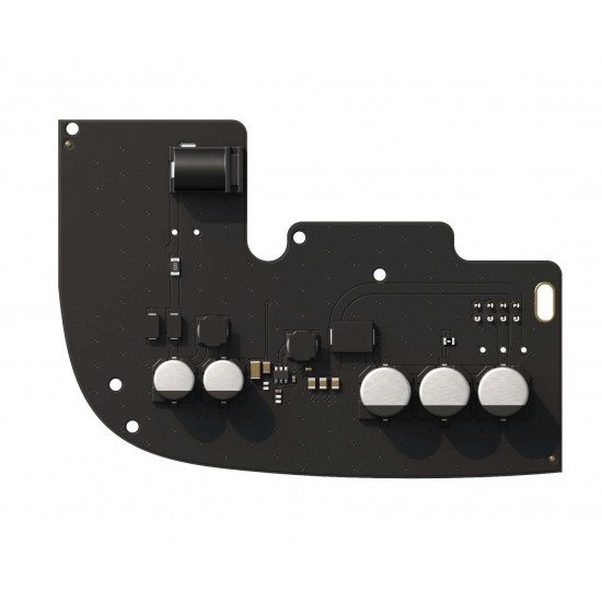 AJAX 12V PSU For HUB 2