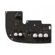 AJAX 12V PSU For HUB 2