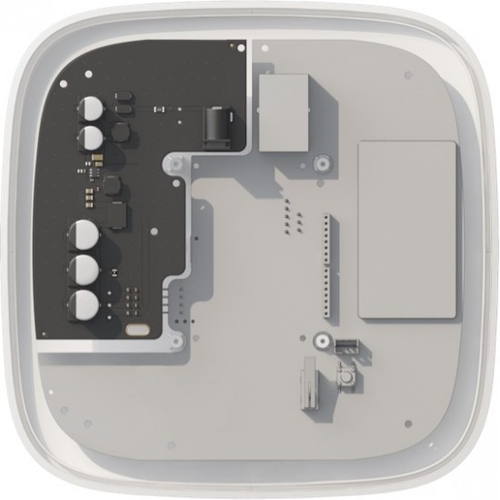AJAX 12V PSU For HUB 2