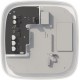 AJAX 12V PSU For HUB 2